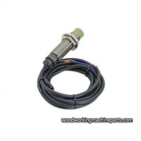 PRL18-8DN Autonics Proximity Sensor Nanxing 51612.00032 21700102 Switch