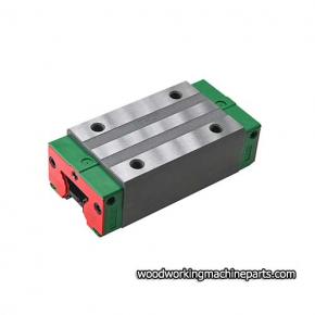 HGH30HAZAC Linear Guide Blocks Nanxing 43607.00007 13610767 Bearings