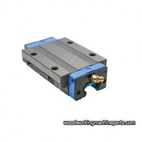 SGS25HEA S735368 Linear Guide Blocks Nanxing 43605.00048 13606131 Blocks