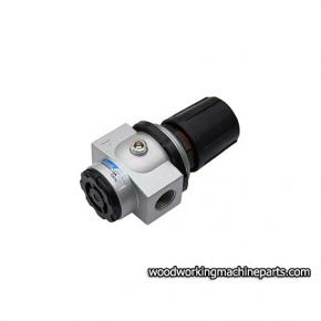 MAR300-10A Mindman Pressure Regulator Nanxing 60504.00005 30715030 Regulator