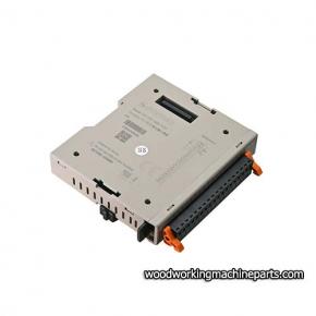 FC-DI16 I/O Module F31-FC-16IN-PHO Nanxing 51006.00005 21055997 Module