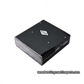 IS620MS2R8I Inovance Servo Drive Nanxing 51103.00002 21130107 Drive