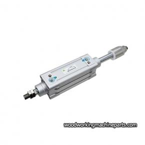 DNCJ-S-50-75-30 Pneumatic Air Cylinder Nanxing 60101.00041 30110376 Cylinder