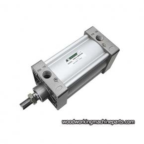 10B-5 100x110 Pneumatic Air Cylinder Nanxing 60101.00032 30110810 Cylinder