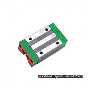 CGH20CA HIWIN Linear Guide Block Nanxing 43603.00035 13604215 Block