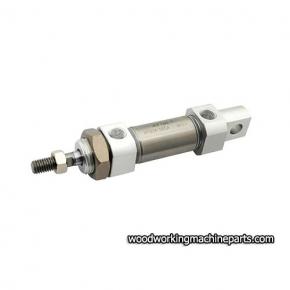 MF20X10SCA AirTAC Pneumatic Air Cylinder Nanxing 60103.00119 30315319 Cylinder