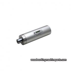 10Y-2(D)40×50 TS Pneumatic Cylinder Nanxing 60103.00029 30110270 Cylinder