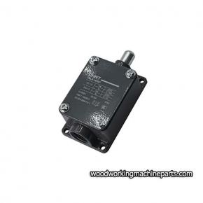 YBLX-19/001 Position Limit Switch Nanxing 51606.00032 21625191 Switch