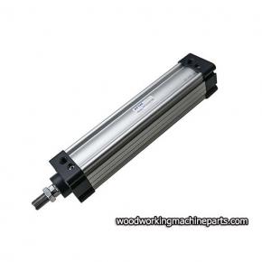 SAU50X210S AirTAC Pneumatic Air Cylinder Nanxing 60101.00053 30110557 Cylinder