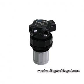 V07-200-NNKG Pressure Relief Valve PS-200-NNKG Nanxing 60608.00002 30840010 Safety Valve