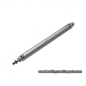 MBLC25X250SCA AirTAC Mini Air Cylinder Nanxing 60103.00055 30120434 Cylinder