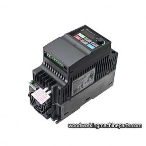 VFD015EL43A Delta VFD-EL AC Drive Nanxing 51401.00026 21400200 Inverter