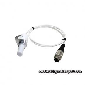 R3EW-3/8 Liquid Level Probe Sensor Nanxing 59901.00004 U5001688 Switch