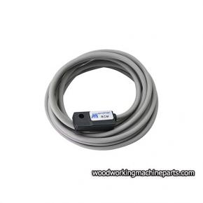 RCM-BM25-2M Mindman Magnetic Sensor Nanxing 51614.00028 21670110 Sensor