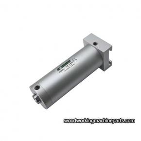 10Y-2 50X75 TS Pneumatic Air Cylinder Nanxing 60103.00026 30110240 Cylinder