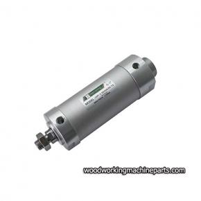 10Y-2 SD50N50 TS Pneumatic Air Cylinder Nanxing 60103.00027 30110250 Cylinder