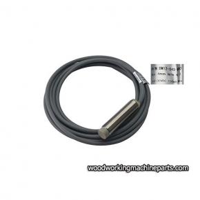 DM12-04S-NNO Inductive Sensor Nanxing 51612.00006 21660260 Switch