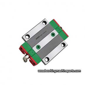 CGW25CCZAH Hiwin Linear Guideway Block Nanxing 43605.00006 13605554 Block