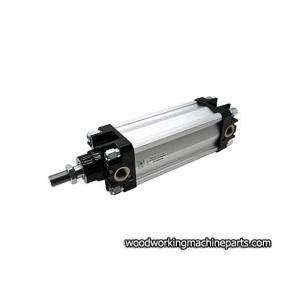 P100026 Pneumatic Air Cylinder Nanxing 60101.00044 30110641 Cylinder