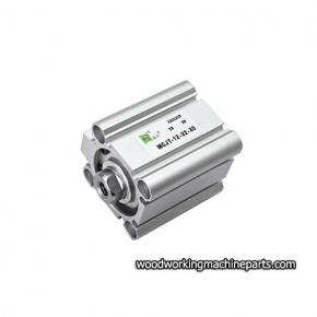 MCJT-12-32-30 Pneumatic Air Cylinder Nanxing 60102.00060 30200120 Cylinder