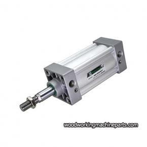 10B-5SD63B77 Pneumatic Air Cylinder Nanxing 60101.00035 30110020 Cylinder