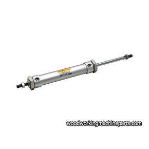 RALD20X80-S Pneumatic Air Cylinder Nanxing 60103.00013 30105192 Cylinder