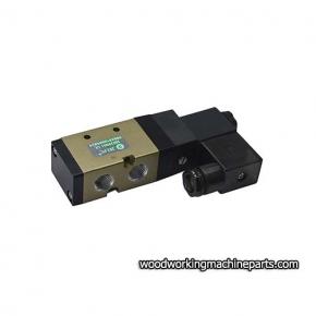 VF3130 Solenoid Valve Nanxing 80104.01688 Valve