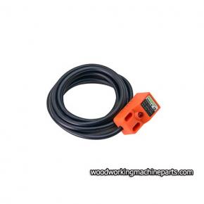 SN04-N ROKO Proximity Sensor Nanxing 51612.00036 21660100 Switch