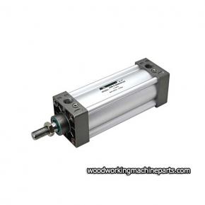 10B-5 SD63X125 Pneumatic Air Cylinder Nanxing 60101.00033 30110080 Cylinder