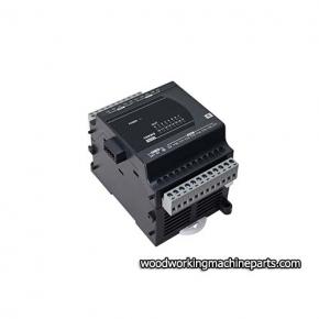 DVP16XN211R Delta Relay Output Module Nanxing 51004.00025 21040010 Module