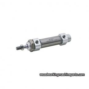 MF20X25SCM Airtac Mini Air Cylinder Nanxing 80104.00482 70115346 Cylinder