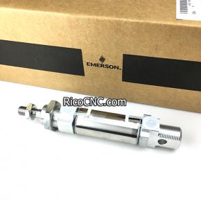 Homag 4035010060 4-035-01-0060 Aventics 0822034202 Pneumatic Cylinder