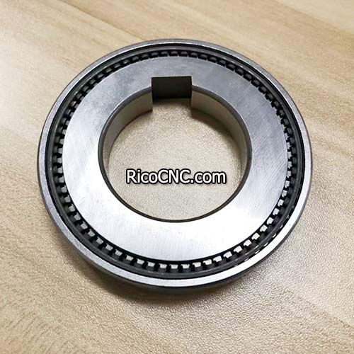 4-006-08-0044 HOMAG One-way Bearing