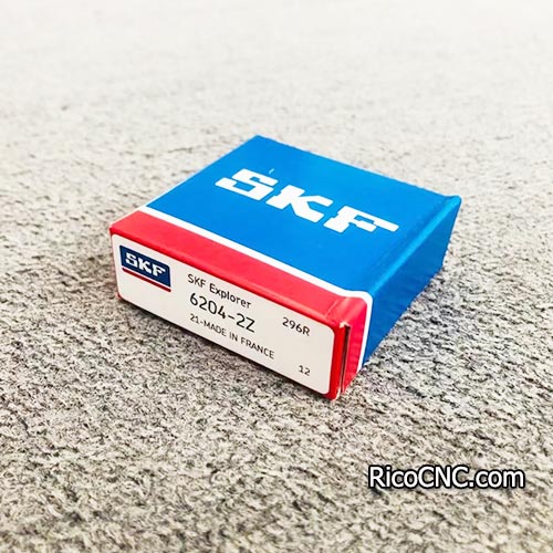 SKF-62042Z Deep Groove Ball Bearing