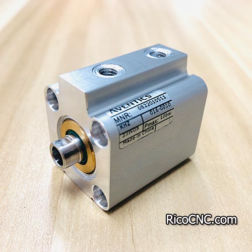 4-035-01-0788 Pneumatic Air Cylinder 