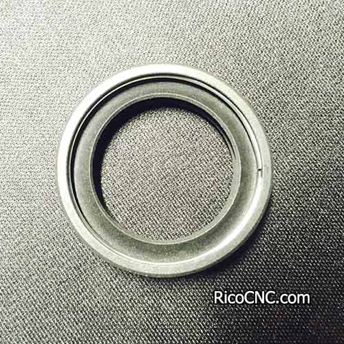 homag 4012010608 seal ring