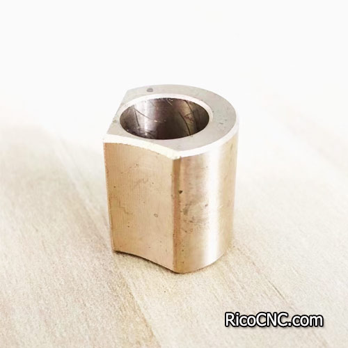 Homag 3-012-02-6670 Copper Sleeve