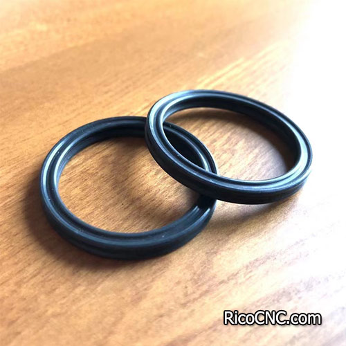 Homag 4-012-06-0245 Ring Seal 