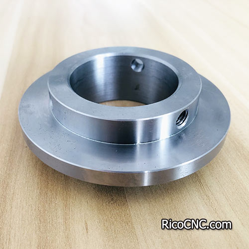 Homag 3-005-06-7940 Flange