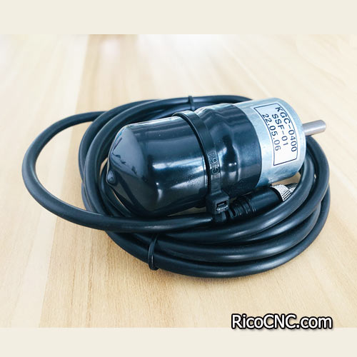 Homag 4-070-01-2666 Gear Motor