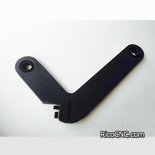 Homag 2-055-08-0240 Rocker Arm