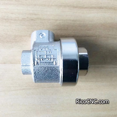 4011040603 Check Valve