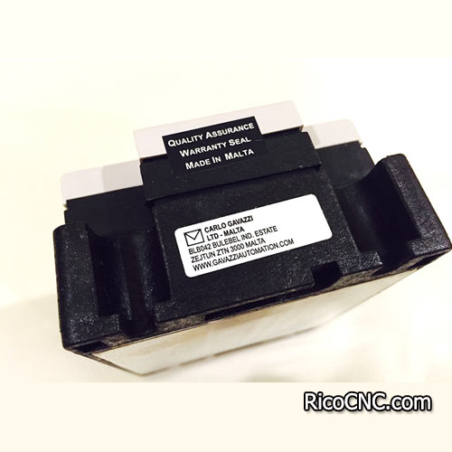 RZ3A60A5 Solid State Relays.jpg