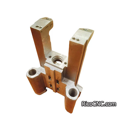 Homag 3-050-16-8591 Chamfer Base 