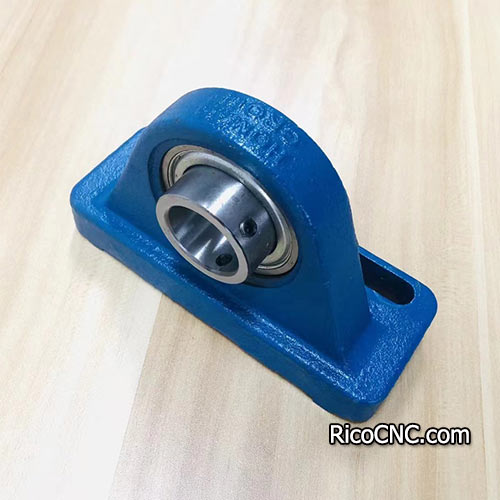 Homag 4-006-05-0400 Bearing Seat