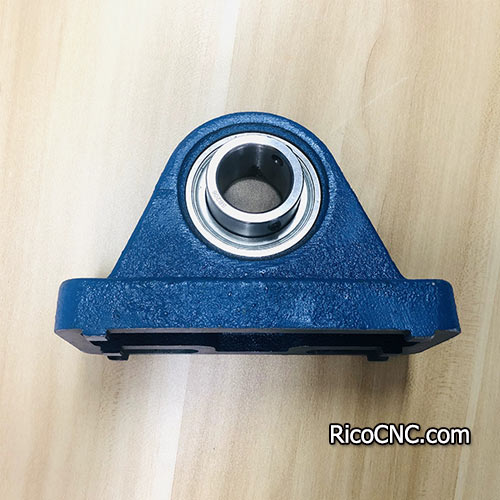 4006050400 Bearing Block 