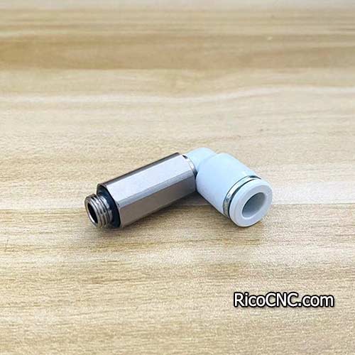 AVENTICS 2122108180 Elbow Connector