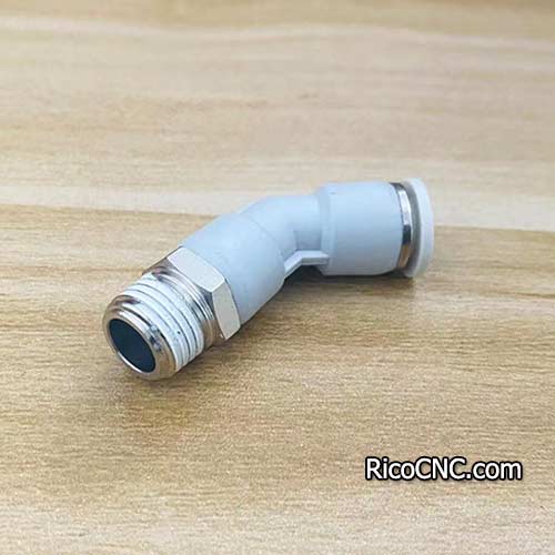 Aventics R412005022 SCREW-IN PLUG