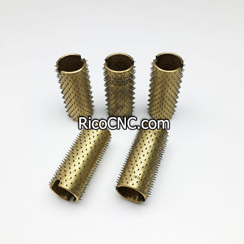 3607180100 spiked roller.jpg