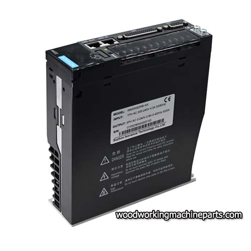 IS620NS2R8I-NX Drive